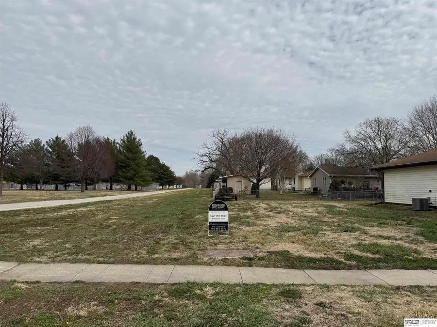 3820 N 64th Street, Lincoln, NE 68507 - #3