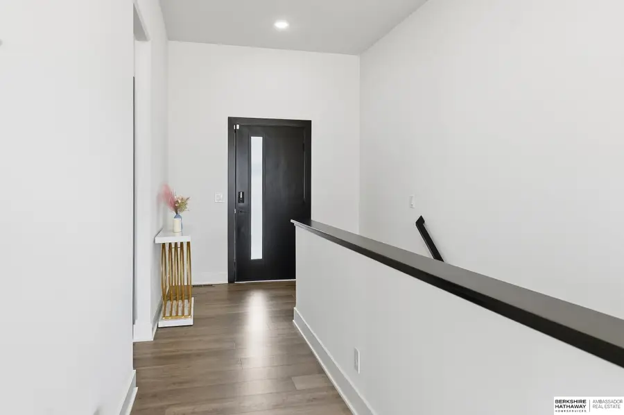 21149 Hartman Avenue, Elkhorn, NE 68022 - #3