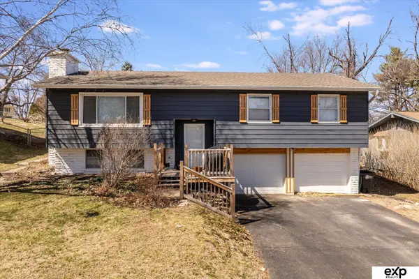 1270 S 164th Street, Omaha, NE 68130