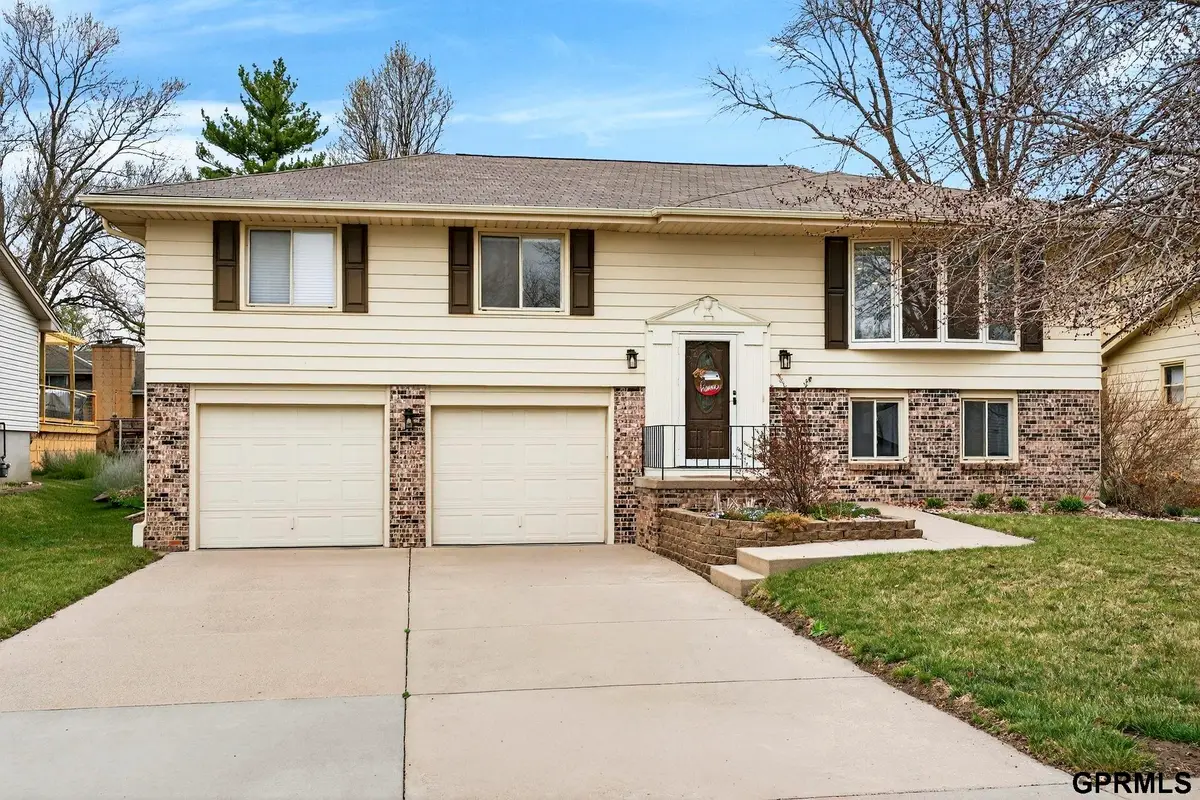 11748 Meredith Avenue, Omaha, NE 68164 - #1