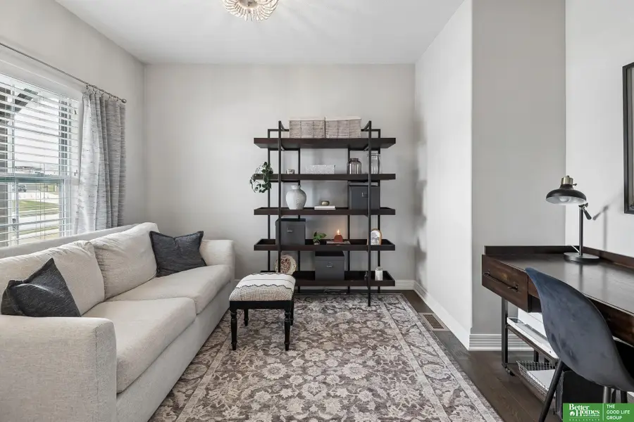 6709 S 199th Avenue, Omaha, NE 68135 - #2