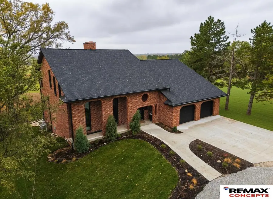 4701 W Deercrest Drive, Denton, NE 68339 - #2