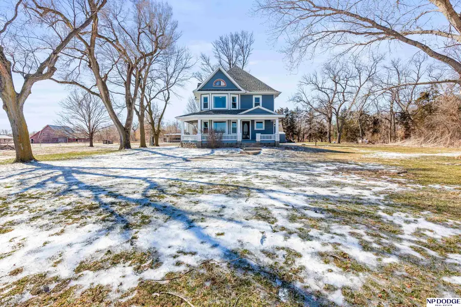 2297 Hwy 275, West Point, NE 68788 - #3