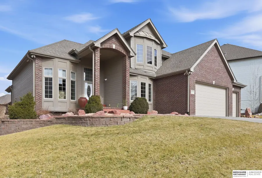 19534 Marcy Street, Omaha, NE 68002 - #3