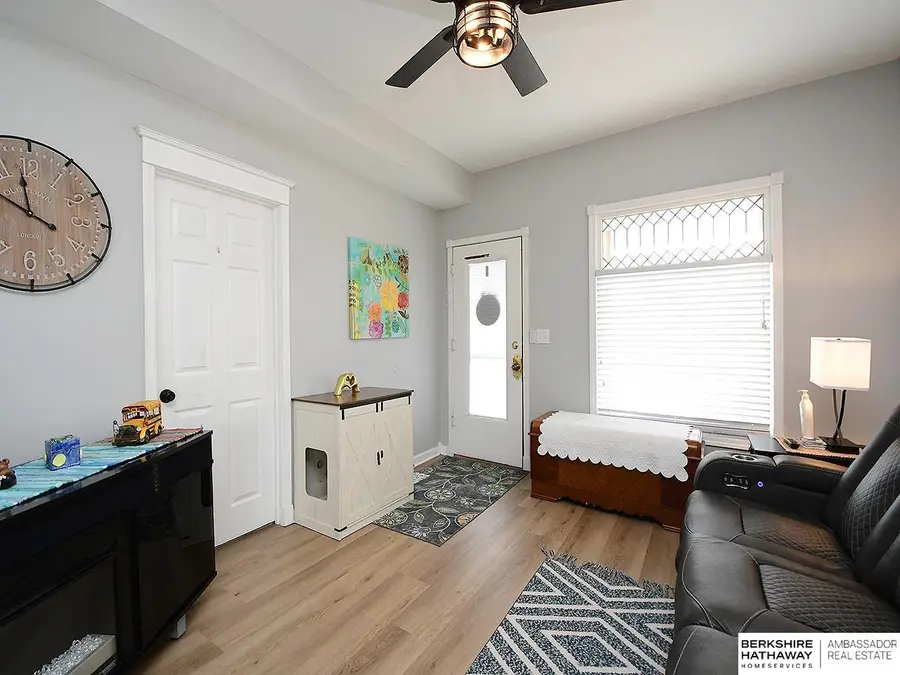 1440 Grant Street, Blair, NE 68008 - #3