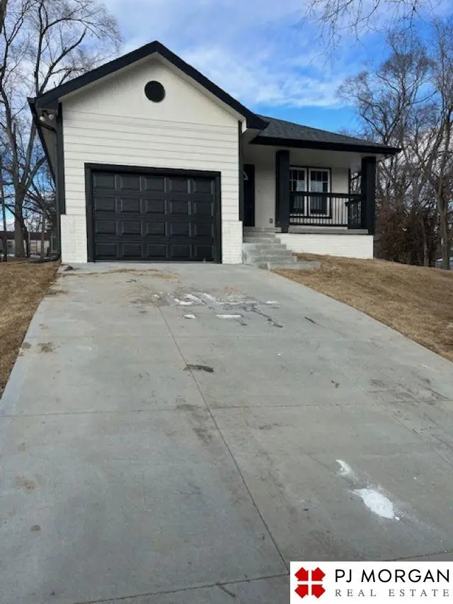 1415 M Street, Omaha, NE 68107 - #1