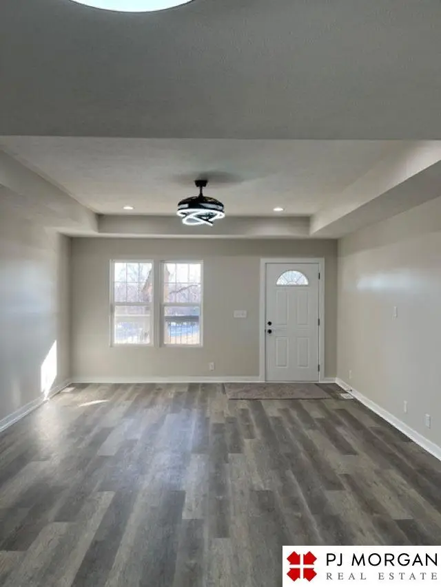 1415 M Street, Omaha, NE 68107 - #2