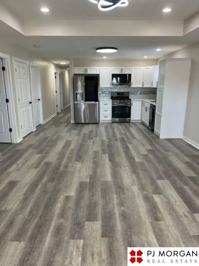 1415 M Street, Omaha, NE 68107 - #3