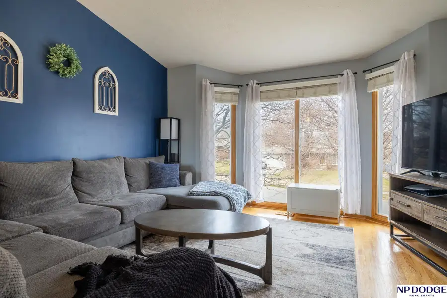 2325 Independence Drive, Lincoln, NE 68521 - #3