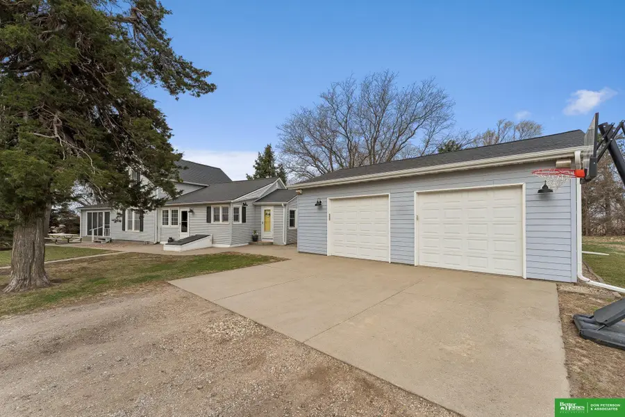 1454 County Road U, Colon, NE 68018 - #3