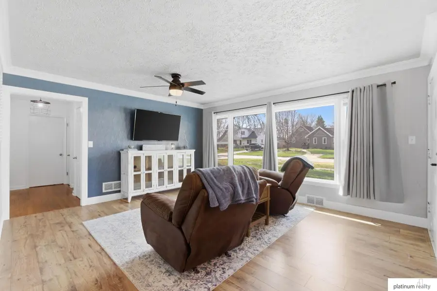 2052 Park Street, Blair, NE 68008-0000 - #3