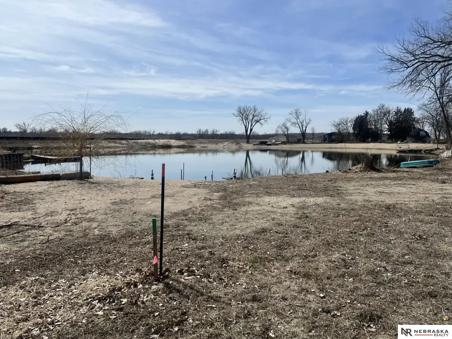 1810 E Park Circle, Bellevue, NE 68123 - #2