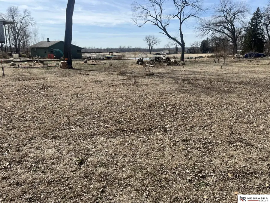 1810 E Park Circle, Bellevue, NE 68123 - #3