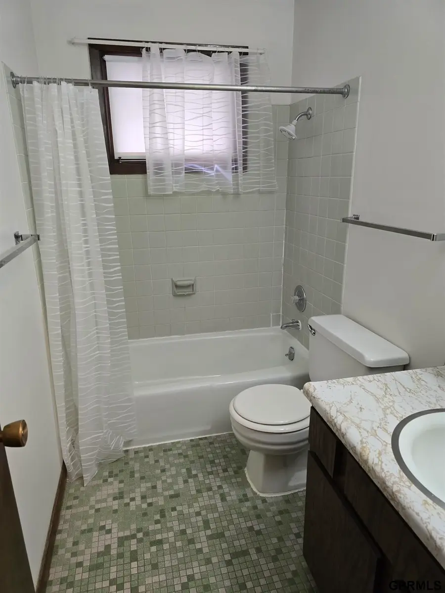 3235 S 12th Street S, Lincoln, NE 68502 - #3