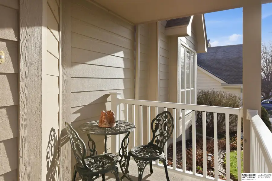 13508 Ames Avenue, Omaha, NE 68164 - #2