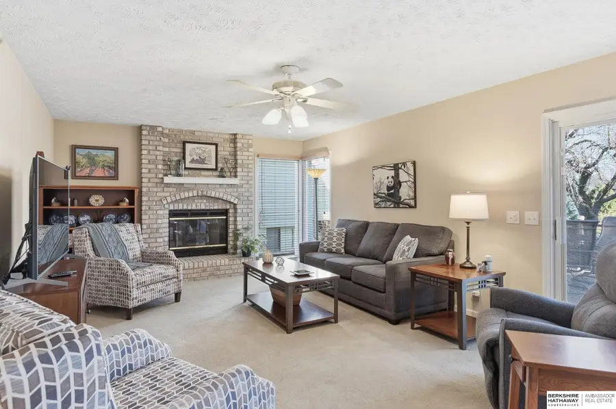 13508 Ames Avenue, Omaha, NE 68164 - #3