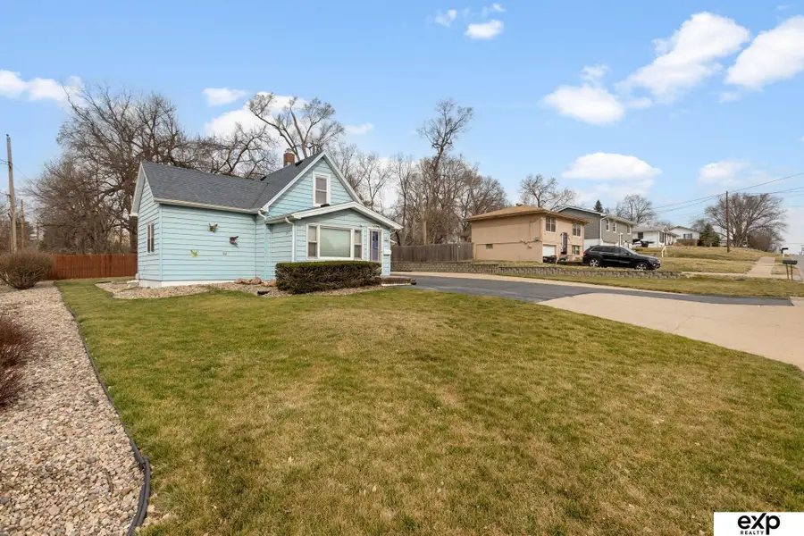 2416 N 88th Street, Omaha, NE 68134 - #3