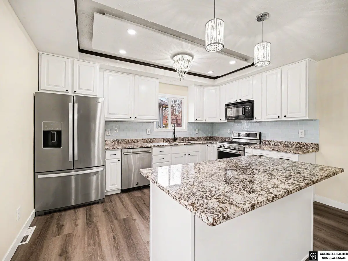 13910 Shirley Street, Omaha, NE 68144 - #1