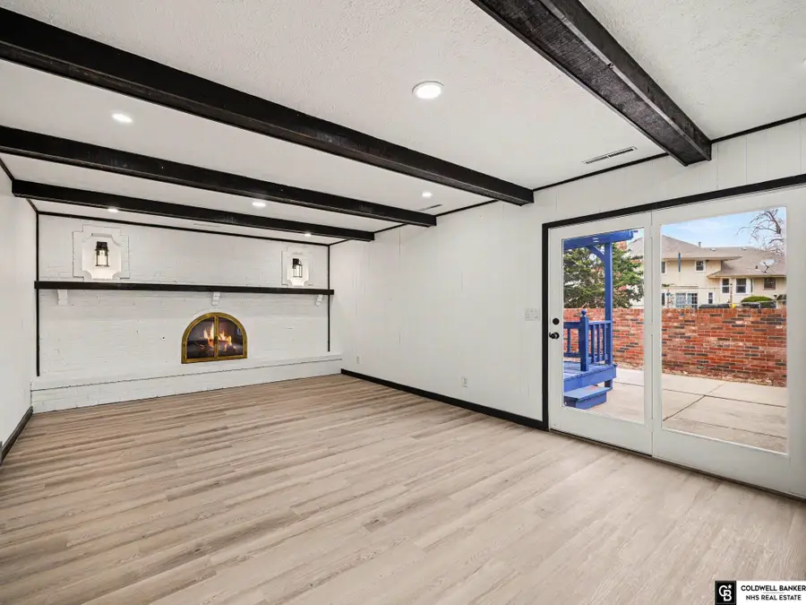 13910 Shirley Street, Omaha, NE 68144 - #2