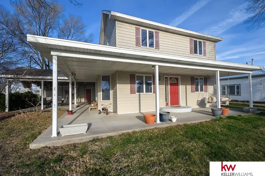 51 N Seward Street, Red Cloud, NE 68970 - #2