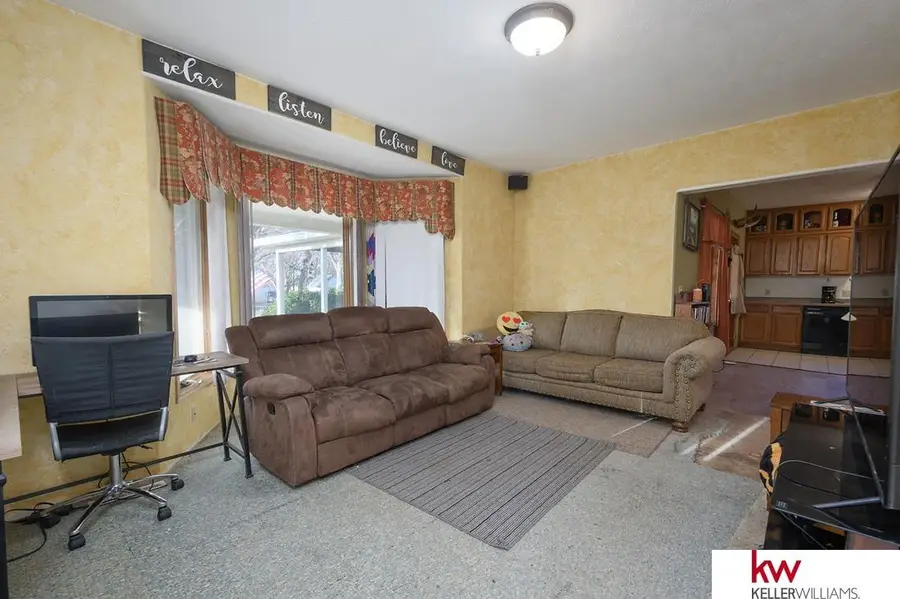 51 N Seward Street, Red Cloud, NE 68970 - #3