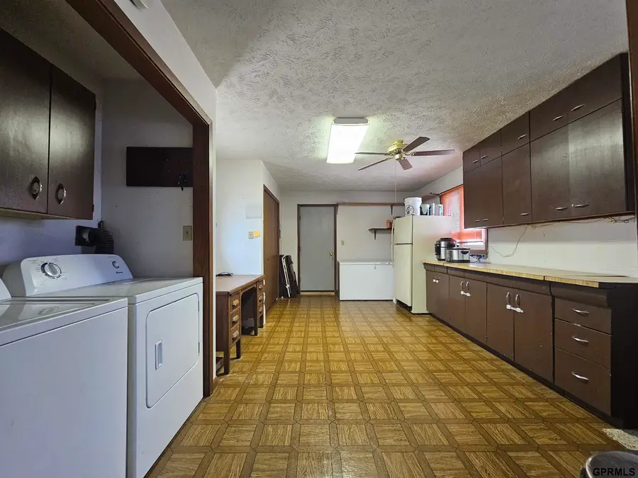 311 E Cheyenne Street, Exeter, NE 68351 - #2