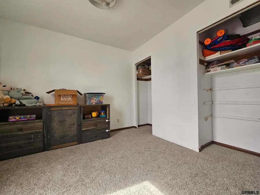311 E Cheyenne Street, Exeter, NE 68351 - #3