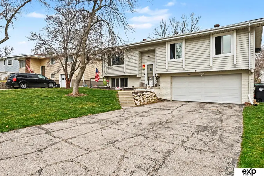 9164 Sprague Street, Omaha, NE 68134 - #2