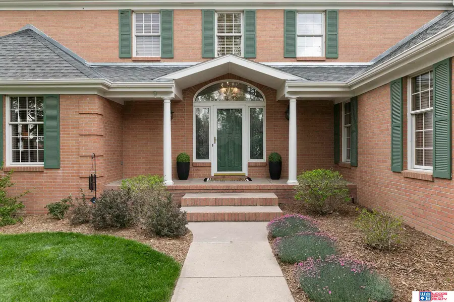 6600 Park Crest Court, Lincoln, NE 68506 - #3