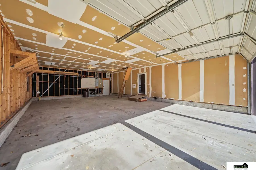 1720 Fairfield Street, Lincoln, NE 68521 - #2