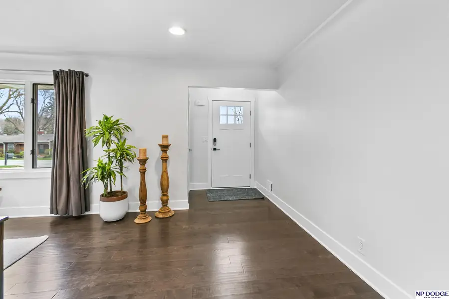 1156 S 93rd Avenue, Omaha, NE 68124 - #3