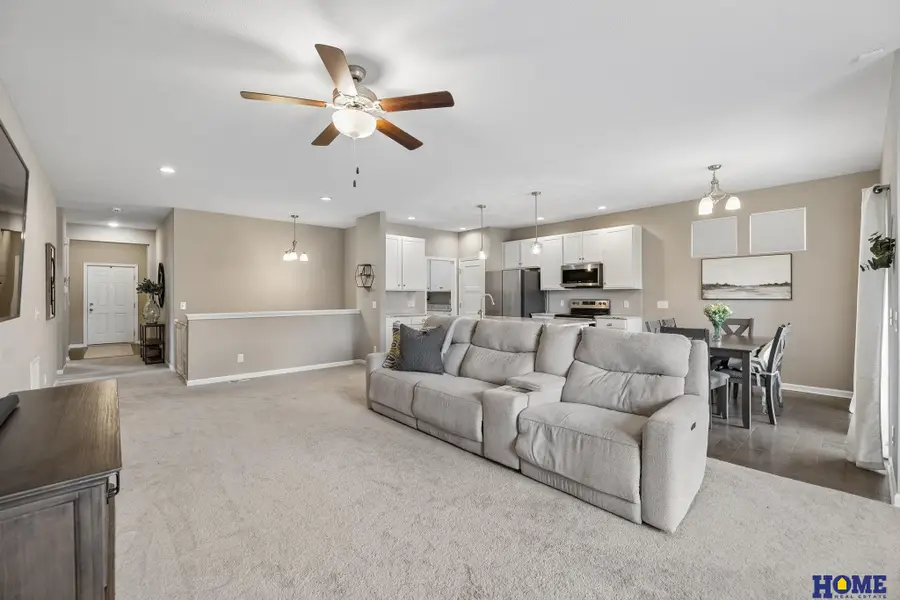 10316 White Pine Road, Lincoln, NE 68527 - #3