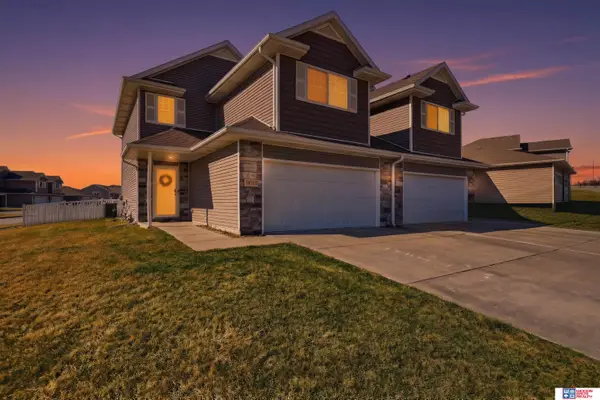 9015 Fremont Street, Lincoln, NE 68507