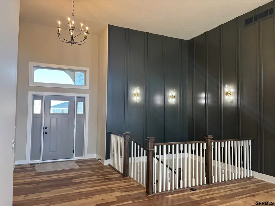 20450 Boulder Street, Gretna, NE 68028 - #3