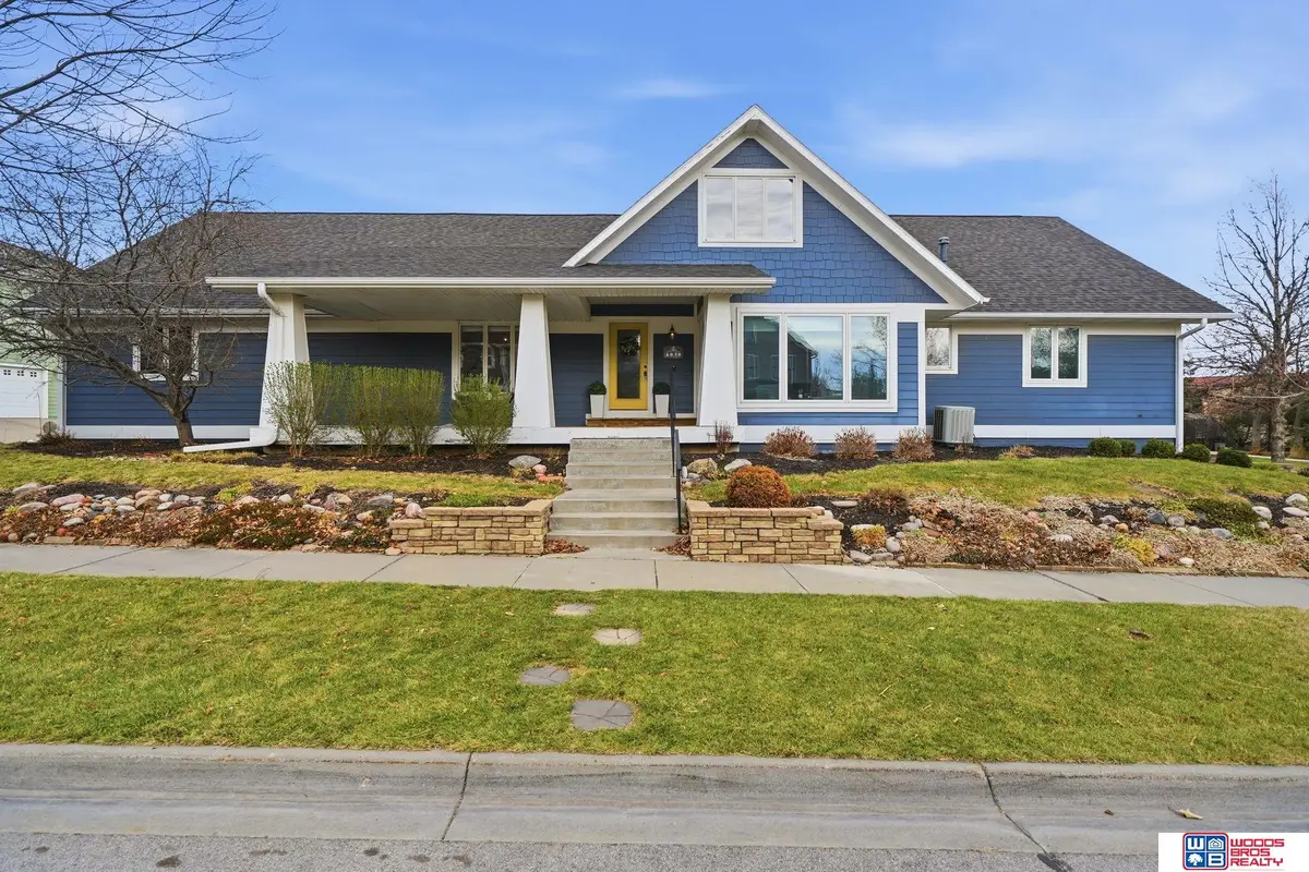 6030 Minter Lane, Lincoln, NE 68516 - #1