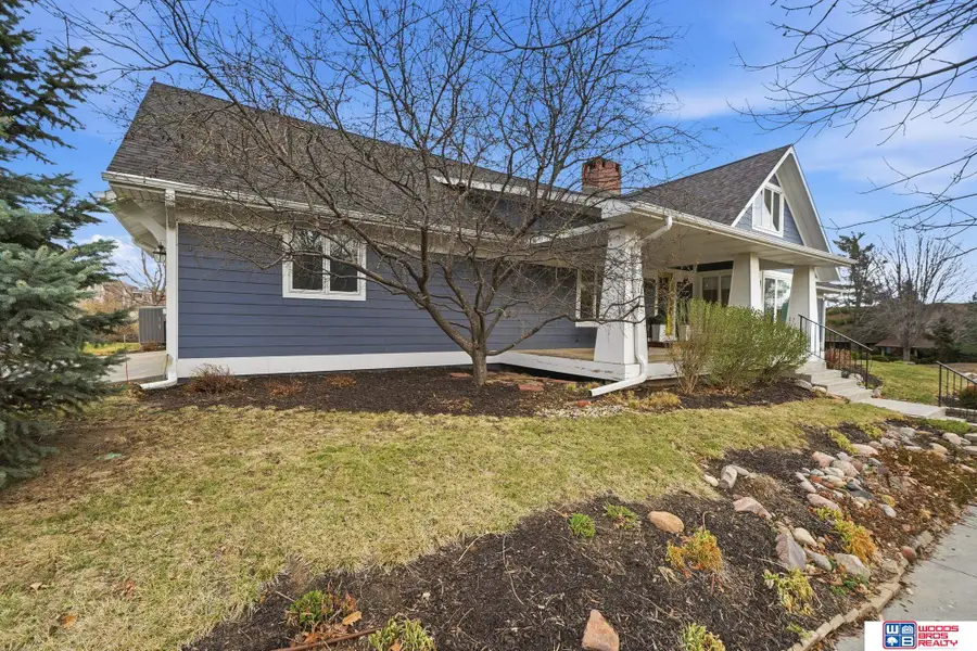 6030 Minter Lane, Lincoln, NE 68516 - #3