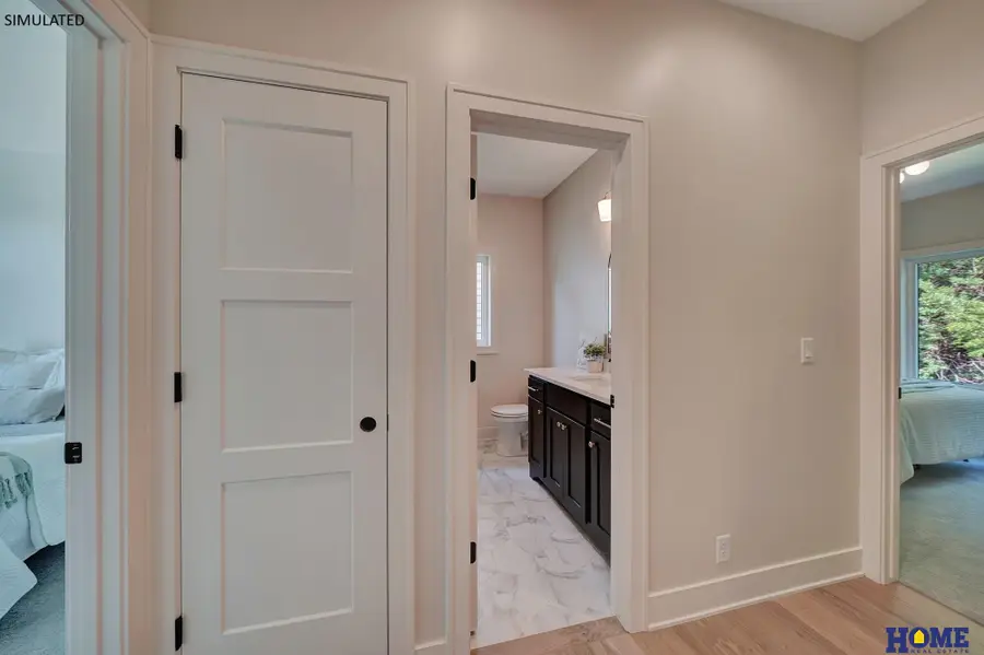 8817 Sandalwood Drive, Lincoln, NE 68520 - #3