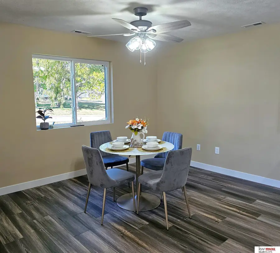 306 Short Street, Diller, NE 68342 - #3