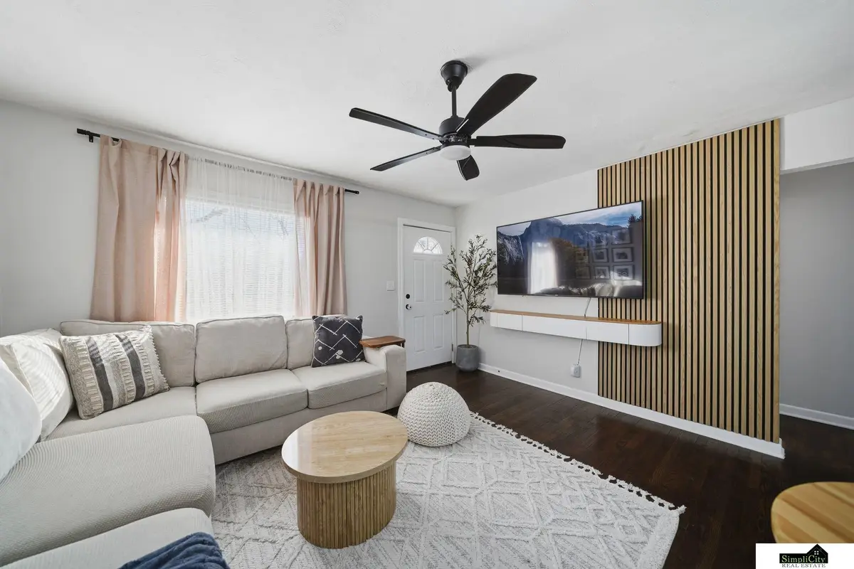 2721 N 38th Street, Lincoln, NE 68504 - #1