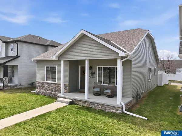 8223 Ryley Lane, Lincoln, NE 68512