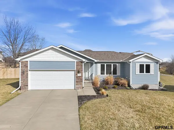 7620 Glynoaks Ct Court, Lincoln, NE 68516