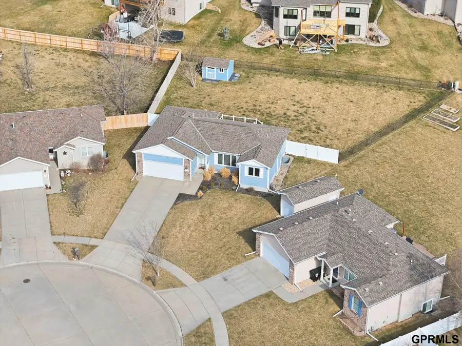 7620 Glynoaks Ct Court, Lincoln, NE 68516 - #3