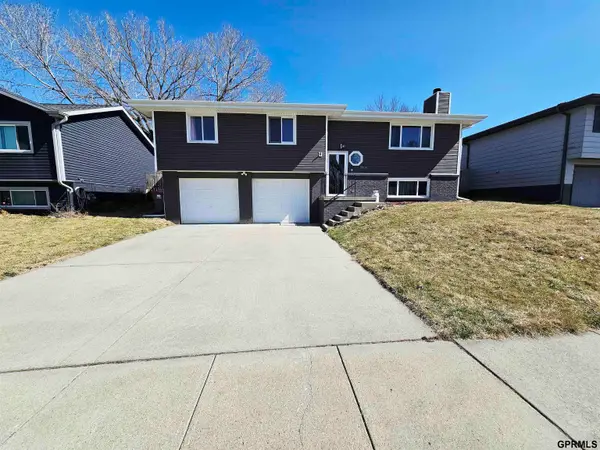 2600 Northwest 52nd Street, Lincoln, NE 68524