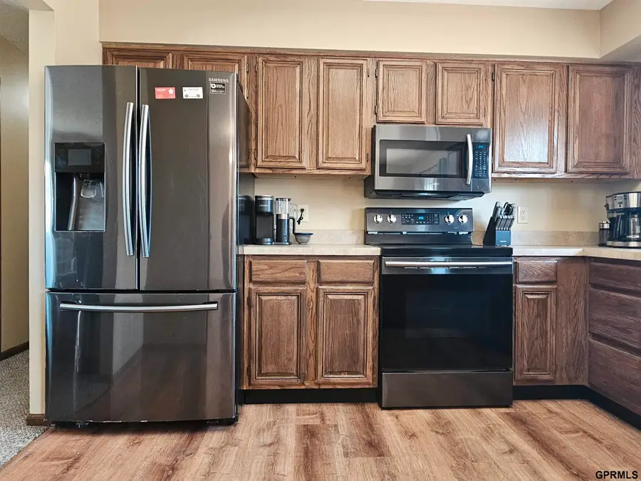 2600 Northwest 52nd Street, Lincoln, NE 68524 - #2