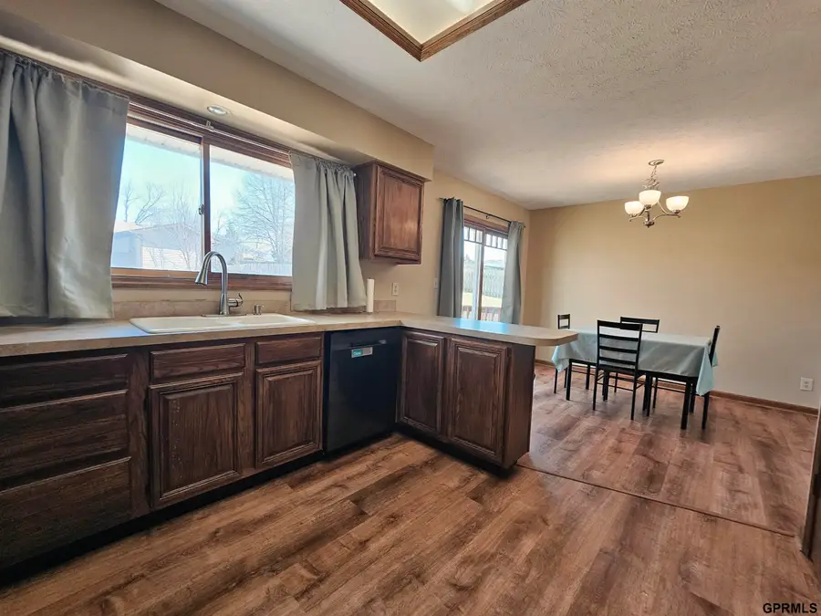 2600 Northwest 52nd Street, Lincoln, NE 68524 - #3