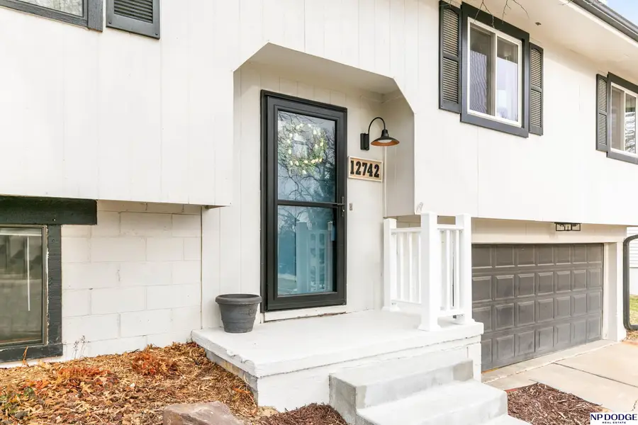 12742 Fowler Circle, Omaha, NE 68164 - #3