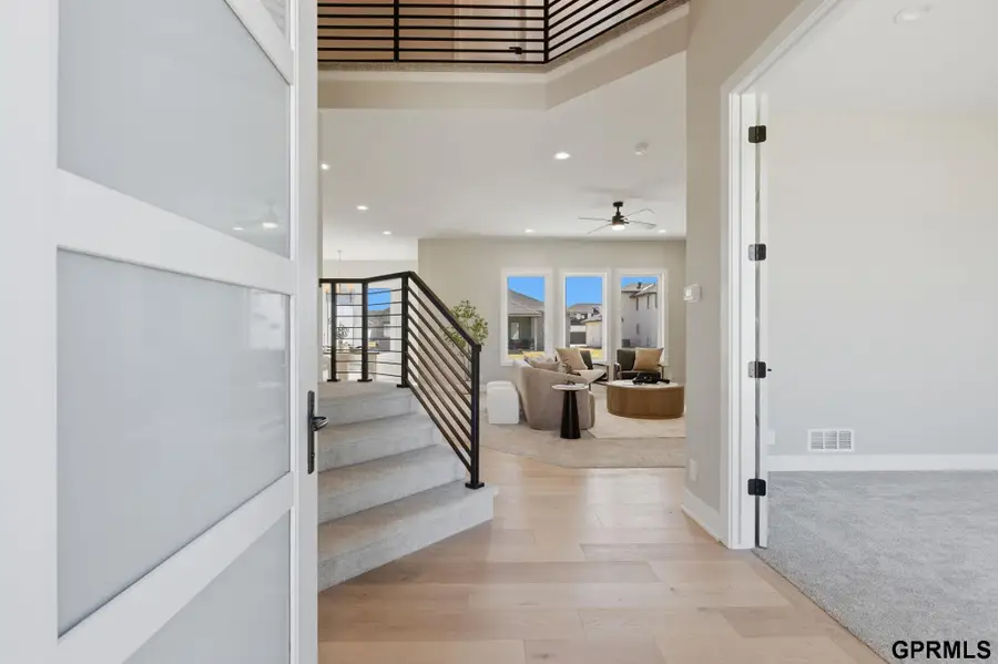 21143 Hartman Avenue, Elkhorn, NE 68022 - #2