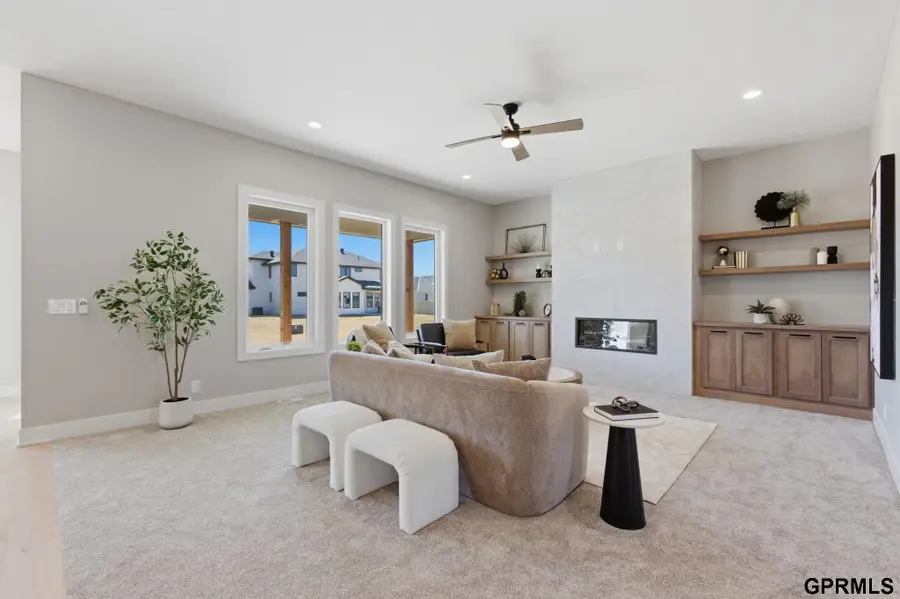 21143 Hartman Avenue, Elkhorn, NE 68022 - #3