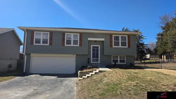 4218 N 130 Avenue, Omaha, NE 68164