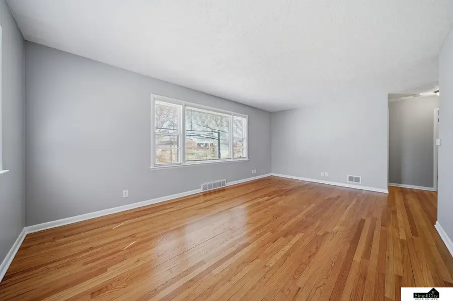 201 S 53rd Street, Lincoln, NE 68510 - #2